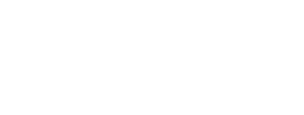 TapFlow Marketing