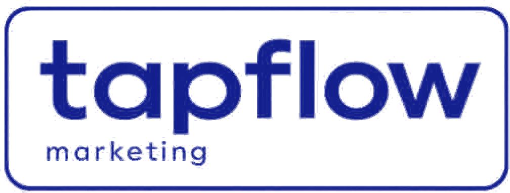 TapFlow Marketing